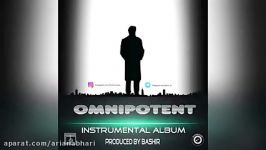 Bashir – Omnipotent X Ym – Idiosyncrasy