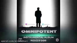 Bashir – Omnipotent – Prophecy