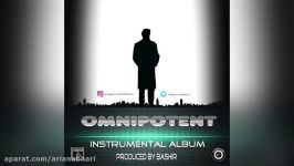 Bashir – Omnipotent – Omnipotent