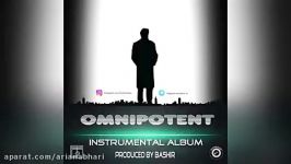 Bashir – Omnipotent – Downfall