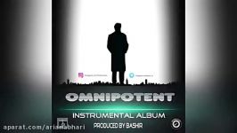 Bashir – Omnipotent – Constancy