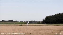 Runway 22R Take offs at Copenhagen Airport Mahan A340 Thai B777 and more