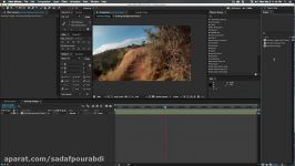 Summit 65  10 After Effects Secrets  After Effects