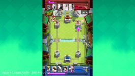 WISHLIST VIRTUAL REALITY for CLASH ROYALE DRAGON CARD and GLOBAL CHAT NEW Id