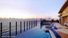 Top10 Recommended Hotels in Virginia Beach Virginia USA