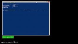 Storage Replica Windows PowerShell Server to Server Direction Switch and Removal