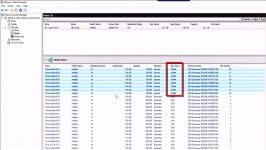 Software Defined Storage with Storage Spaces Direct in Windows Server 2016