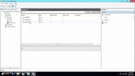 Windows 2016 Clustering Resiliency and Storage Spaces Direct