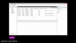 Storage Replica Stretch Cluster Management