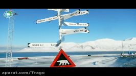 شهری در آن هیچ مرده‎ای دفن نشده است www.trago.ir