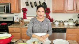 Cheesesteak Egg Rolls Recipe  Episode 1128