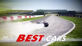 دانلود بازی CarX Drift Racing v1.5.1 برای اندروید