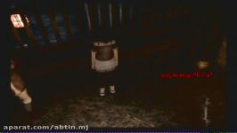 Fatal Frame 2 Crimson Butterfly Walkthrough Part 1