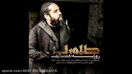 Roozbeh Nematollahi – Saboori