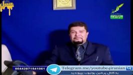 ادعای عجیب وهابی پلید درباره تعداد رکعات نماز صبح