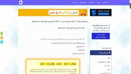 خلاصه کتاب مدیریت ماپور عزت+ تست های تالیفی