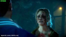 UNTIL DAWN PlayStation 4  All the characters are saved and SECRET ENDING Everyone Survives