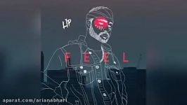 Parsalip – Feel