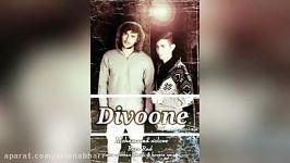 Mohammad No Love And Reza Rad – Divoone