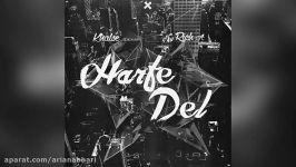 Rich Ft Sepehr Khalse – A Harfe Del