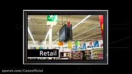 What is Digital Signage An Introduction to Digital Signage