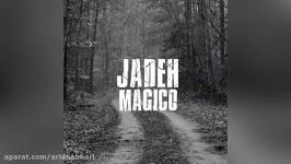 Magico – Jadeh