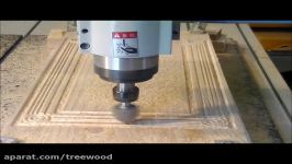 20 CNC Router Making money with your Hobby