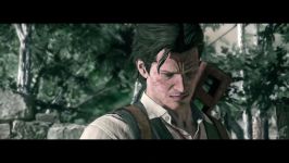 The Evil WIthin Game Movie All Cutscenes 1080p HD