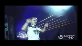 Mahdi Arjmand Feat. Emma Hewitt Mix Video Armin Van Buuren