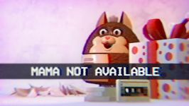 تریلر انتشار بازی Tattletail