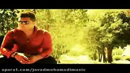 موزیک ویدیو اهنگ بازنده باصدای جوادمحمدی