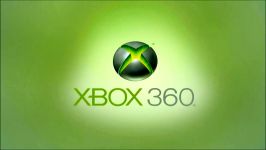 All Xbox Game Consoles Startup Screens