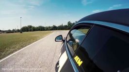 2016 Ford Mustang GT350 520HP V8 Ride  GoPro Edit 