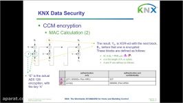 KNX Secure Webinar