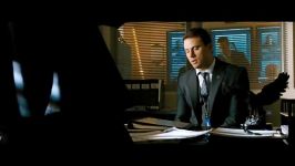 White House Down 2013 Trailer