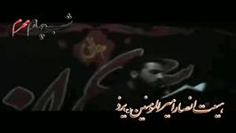 کعبه یک زمزم اگر درهمه عالم داره