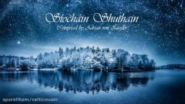 موسیقی سلتیک  صلح ابدی Síocháin Shuthain