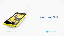 Nokia در سال 2017 بازمیگردد