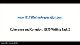 ielts academic writing task 2 organizing your essay