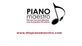 Richard Clayderman  Love Story  piano lesson piano tutorial