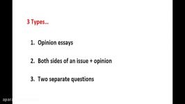 ielts writing task 2 discussing both sides of opinion