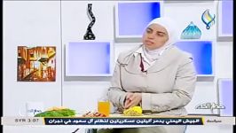 طبخ ماکولات شان امراض