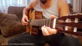 Guitar classic edited gulumcan impress your friends easy