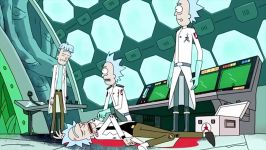Rick and Morty Season 3 Teaser Breakdown