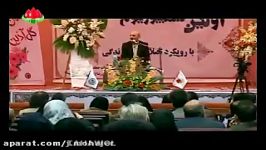 درمان معجزه آسای سنگ کلیه واقعا عجیبه جالب