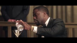 Kevin Hart What Now  Official Trailer HD