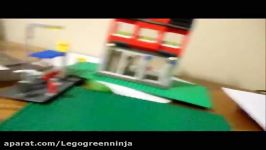 How to Make a Lego Stop Motion for Beginners