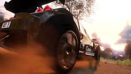 تریلر Trackmania 2 Valley  Trailer 2