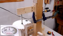 Pocket holes vs. mortise and tenon joints