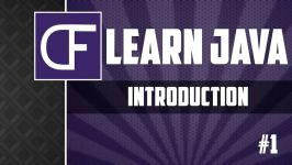 Introduction to Java Programming  Learn Java #1
